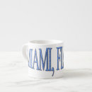 Search for florida cities mugs City