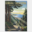 Search for eureka magnets Travel
