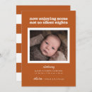 Search for parents christmas cards Newborn