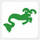 Search for sea goat stickers Zodiac