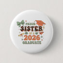 Search for senior badges 2026