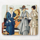 Search for decorative fine mousepads Vintage