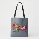 Search for cyborg bags Justice league