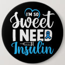 Search for diabetes quotes and sayings Awareness