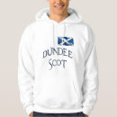 Search for dundee clothing britain