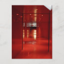 Search for architectural library postcards Libraries