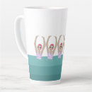 Search for swim mugs Trendy