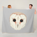 Search for owl blankets Magical