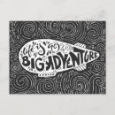 Search for life journey cards Motivational