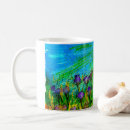 Search for surreal mugs Whimsical