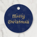 Search for religious christmas gift tags Holy night