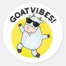 Search for good vibes stickers Encouragement