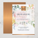 Search for salons invitations Customer