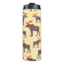 Search for moose design mugs Deer