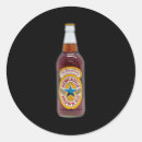 Search for ale stickers Funny