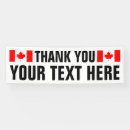 Search for thank you banners Patriotic