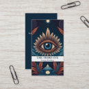 Search for energy business cards Reiki