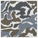 Search for army camo fabric Grey
