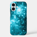 Search for twinkle stars iphone cases Starry