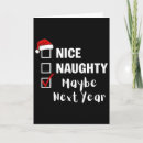 Search for naughty halloween cards Buddy the elf