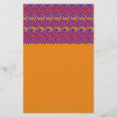 Search for fire stationery paper Flames