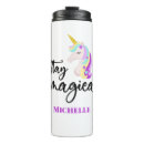 Search for sparkly unicorn mugs Cute