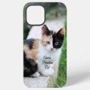 Search for quirky iphone cases Pets