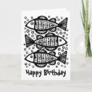 Search for aquarium cards Simple