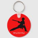 Search for wrestling key rings Fighting
