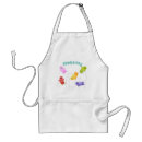 Search for lolly aprons Lollies
