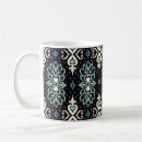 Search for turkish mugs Boho