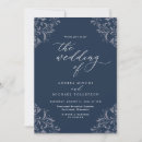 Search for printing wedding invitations Vintage