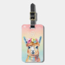 Search for pretty travel accessories Flowers