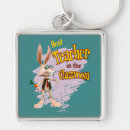 Search for teacher funny key rings Classroom