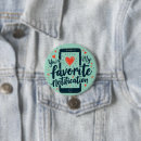 Search for affection badges Cute