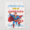 Search for papa invitations Dad