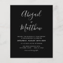 Search for inexpensive Black and white
