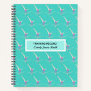 Search for swimming notebooks Synchronised