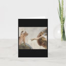 Search for michelangelo cards Creation