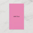 Search for create business cards Modern