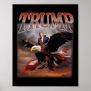 Search for eagle posters Social justice