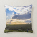 Search for santa fe cushions Horizontal