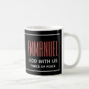 Search for god mugs Jesus