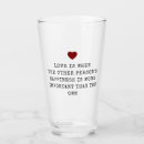 Search for mugs tumblers Anniversary