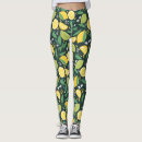 Search for lime leggings Citrus