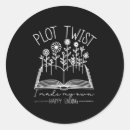 Search for plotting stickers Tradition