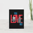 Search for quotes note cards Product