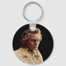 Search for symphony key rings Composer