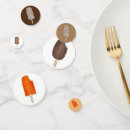 Search for ice cream party decor Popsicle