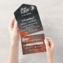 Search for galaxy wedding invitations Night